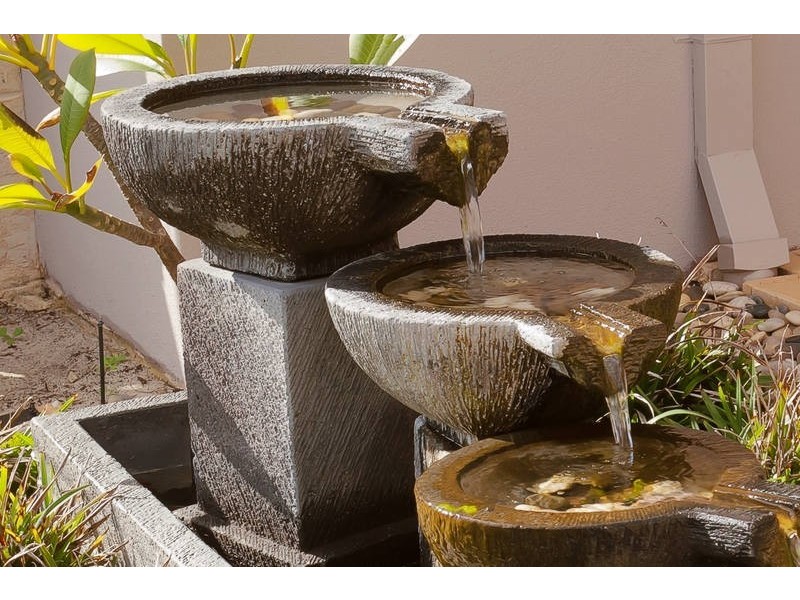 19 Camden Boulevard, Aubin Grove WA 6164