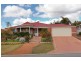 12 Imandra Circuit, Success WA 6164