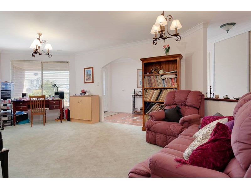 12 Imandra Circuit, Success WA 6164