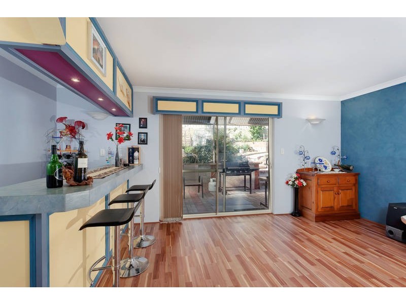 12 Imandra Circuit, Success WA 6164