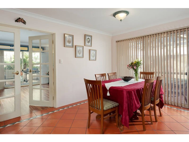 12 Imandra Circuit, Success WA 6164