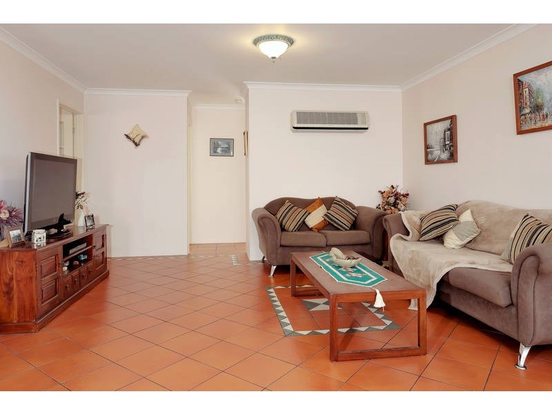 12 Imandra Circuit, Success WA 6164