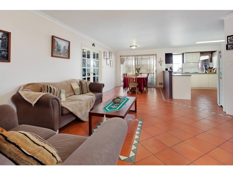 12 Imandra Circuit, Success WA 6164