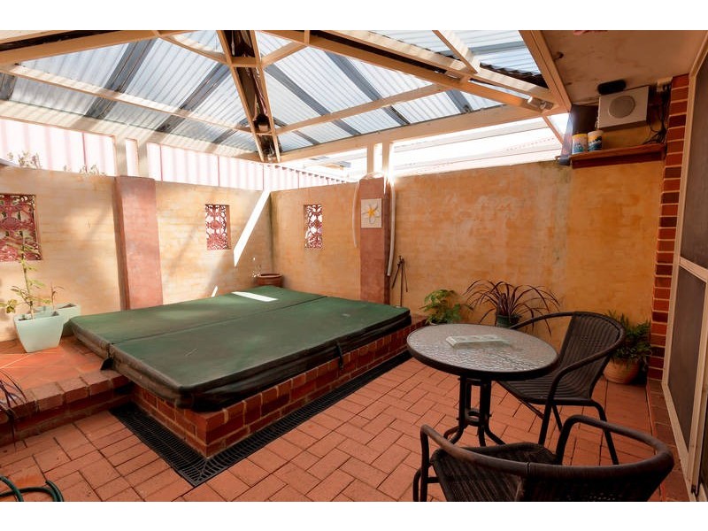 12 Imandra Circuit, Success WA 6164