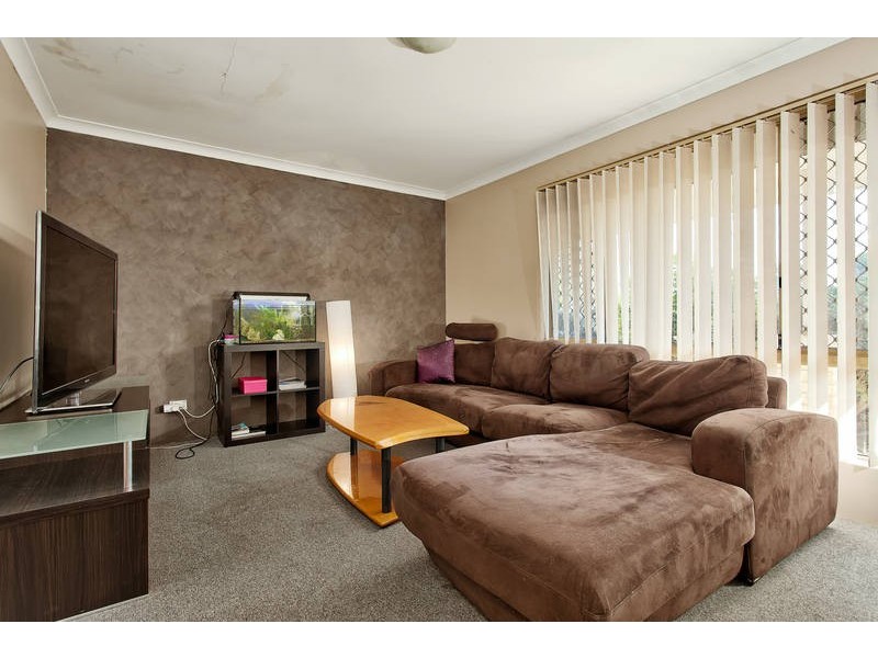34 Williambury Drive, Yangebup WA 6164