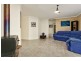 34 Williambury Drive, Yangebup WA 6164