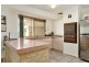 34 Williambury Drive, Yangebup WA 6164