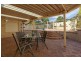 34 Williambury Drive, Yangebup WA 6164