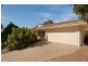 34 Williambury Drive, Yangebup WA 6164