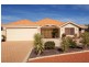 27 Savannah Circuit, Success WA 6164