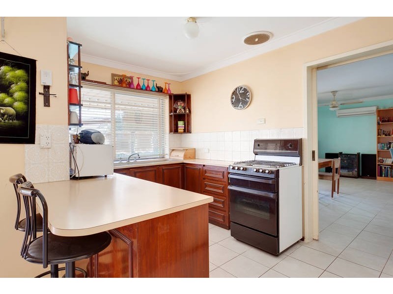 5 Harrow Place, Parkwood WA 6147