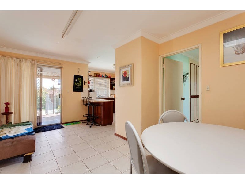 5 Harrow Place, Parkwood WA 6147