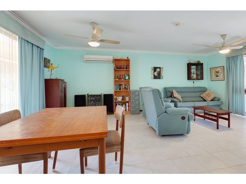 5 Harrow Place, Parkwood WA 6147