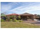 5 Harrow Place, Parkwood WA 6147
