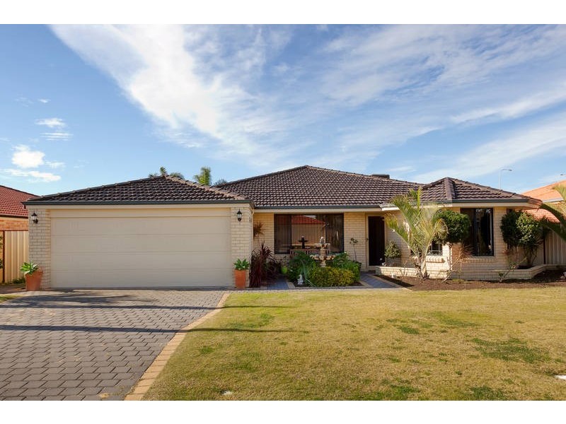 12 Glucina Street, Southern River WA 6110