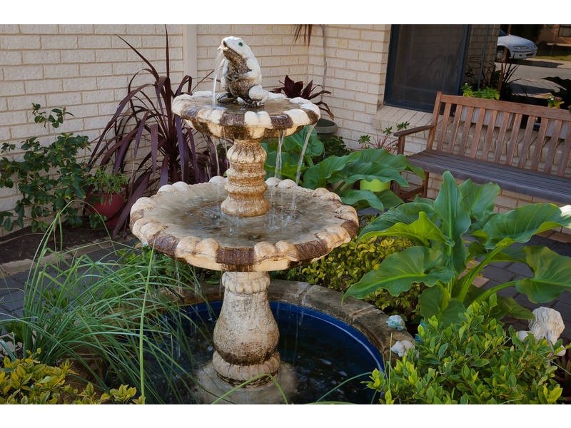 12 Glucina Street, Southern River WA 6110