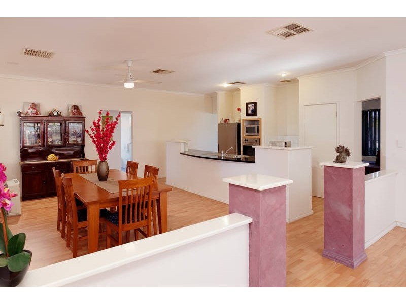 12 Glucina Street, Southern River WA 6110