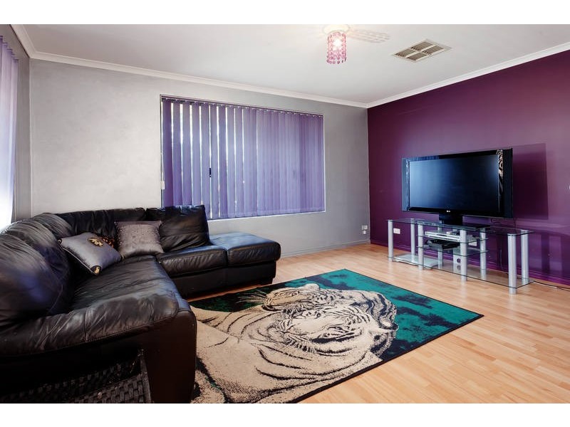 12 Glucina Street, Southern River WA 6110