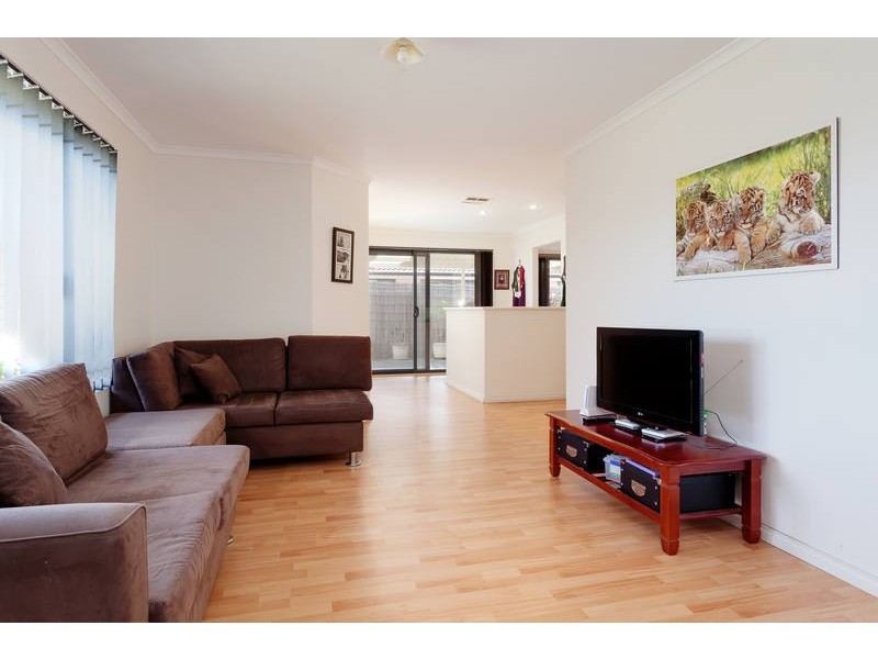 12 Glucina Street, Southern River WA 6110