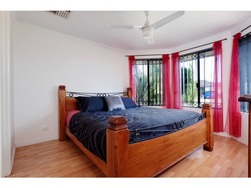 12 Glucina Street, Southern River WA 6110