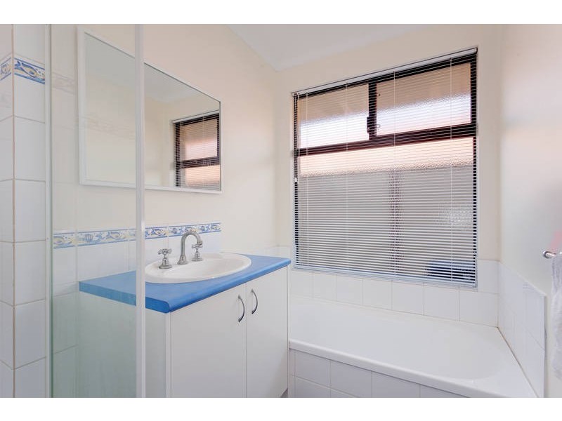 12 Glucina Street, Southern River WA 6110