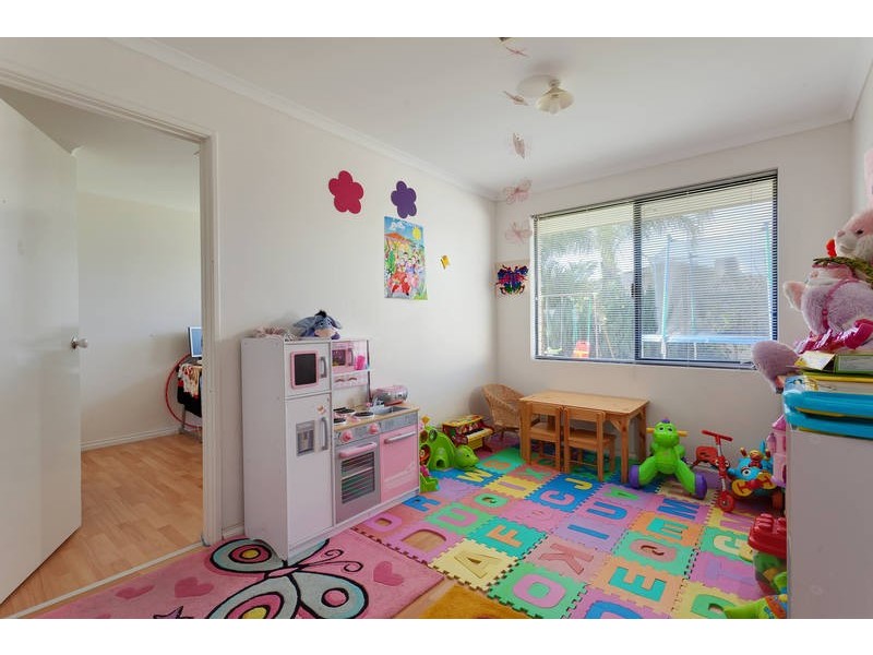 12 Glucina Street, Southern River WA 6110