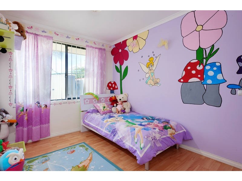 12 Glucina Street, Southern River WA 6110