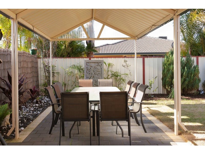 12 Glucina Street, Southern River WA 6110