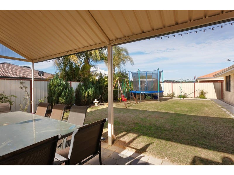 12 Glucina Street, Southern River WA 6110