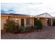 11/53 Holman Street, Alfred Cove WA 6154