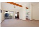 11/53 Holman Street, Alfred Cove WA 6154
