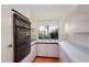 11/53 Holman Street, Alfred Cove WA 6154