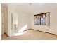 11/53 Holman Street, Alfred Cove WA 6154