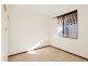 11/53 Holman Street, Alfred Cove WA 6154