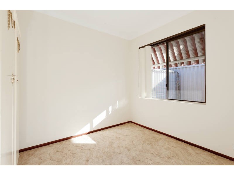 11/53 Holman Street, Alfred Cove WA 6154