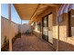 11/53 Holman Street, Alfred Cove WA 6154