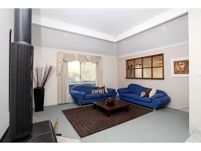 74 Harper Road, Banjup WA 6164