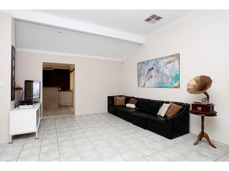 74 Harper Road, Banjup WA 6164