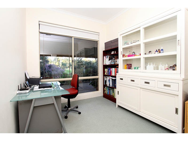 74 Harper Road, Banjup WA 6164