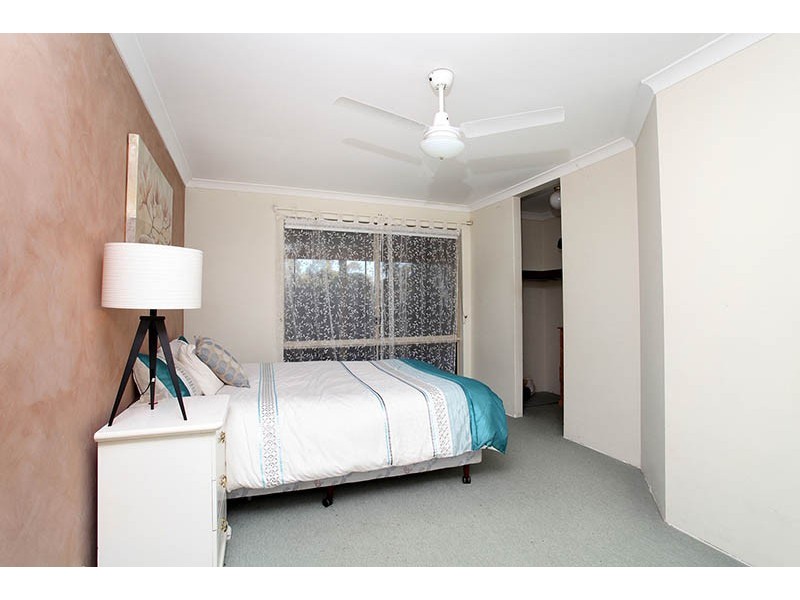 74 Harper Road, Banjup WA 6164