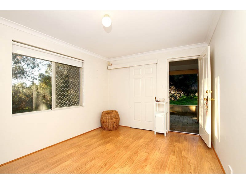 74 Harper Road, Banjup WA 6164