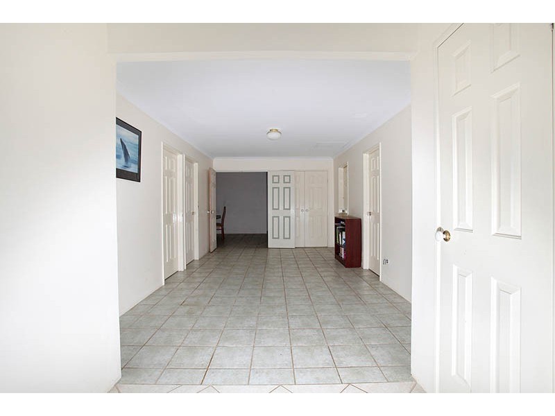 74 Harper Road, Banjup WA 6164