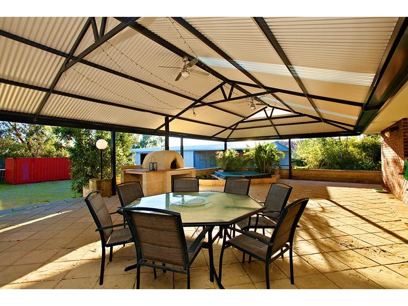 74 Harper Road, Banjup WA 6164