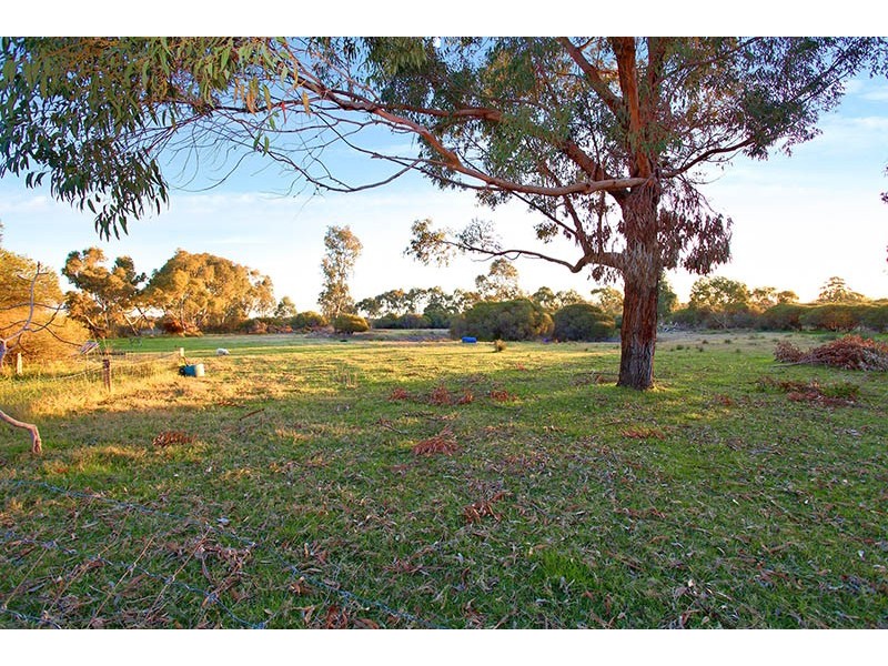 74 Harper Road, Banjup WA 6164