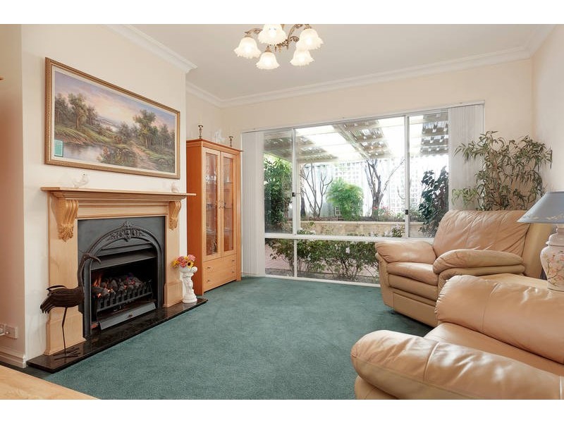 14 Aster Close, Beeliar WA 6164