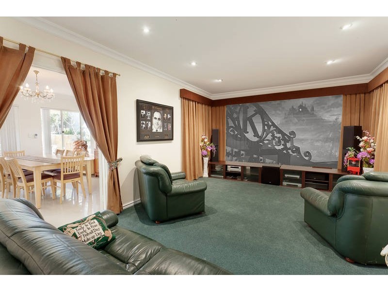 14 Aster Close, Beeliar WA 6164