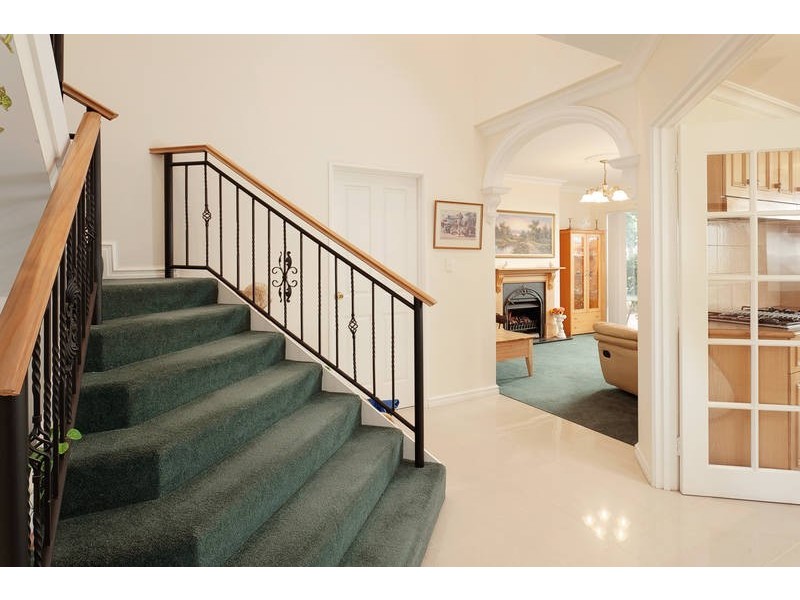 14 Aster Close, Beeliar WA 6164