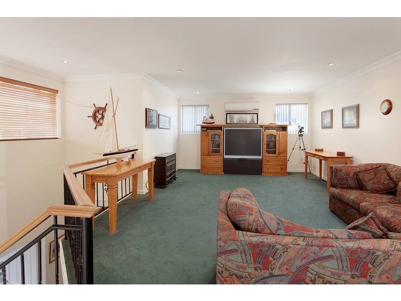 14 Aster Close, Beeliar WA 6164