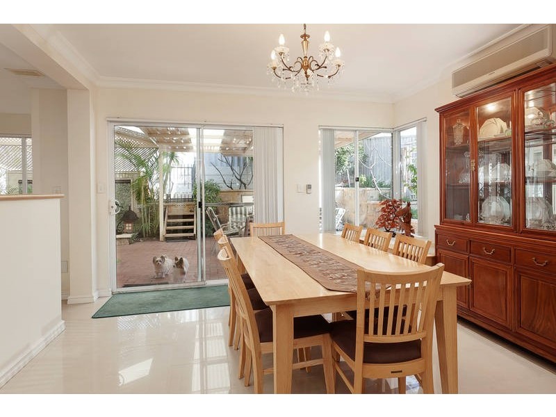 14 Aster Close, Beeliar WA 6164