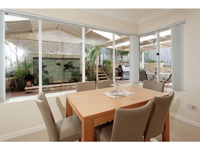 14 Aster Close, Beeliar WA 6164